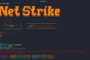 Net Strike-destacada