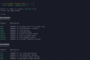 Pentesting Framework PSF