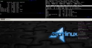 Terminal Emulators-destacada