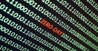 Zero day Exploit-2