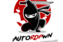 AutoRDPwn destacada