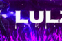 Lulzddos-destacada