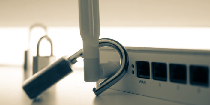 Ataque RedisRider a servidores Linux- principal